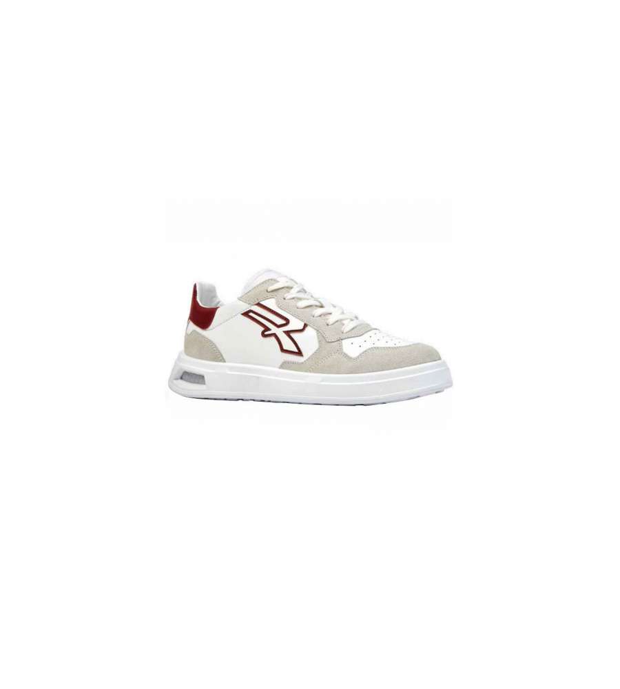 Scarpe Urban Venom Basse 39 Upower