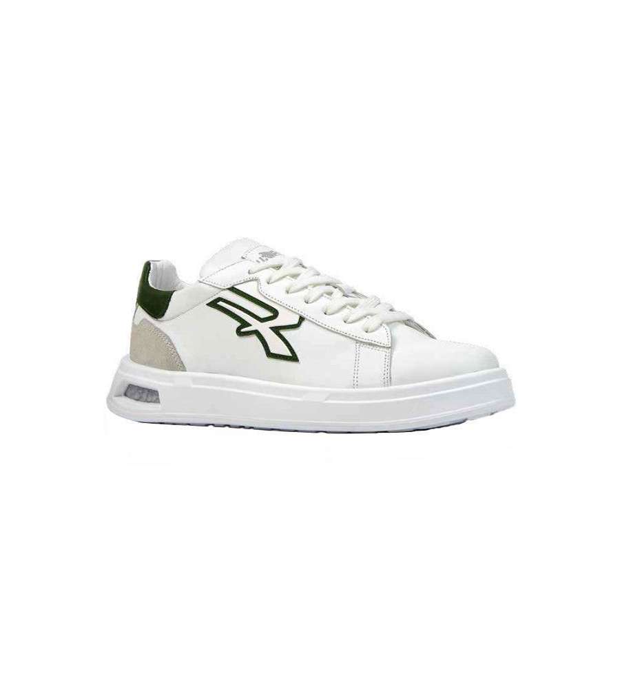 Scarpe Urban Snake Basse 42 Upower