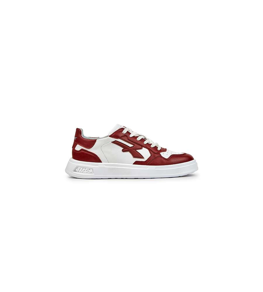 Scarpe Urban Scarlett Basse 43 Upower