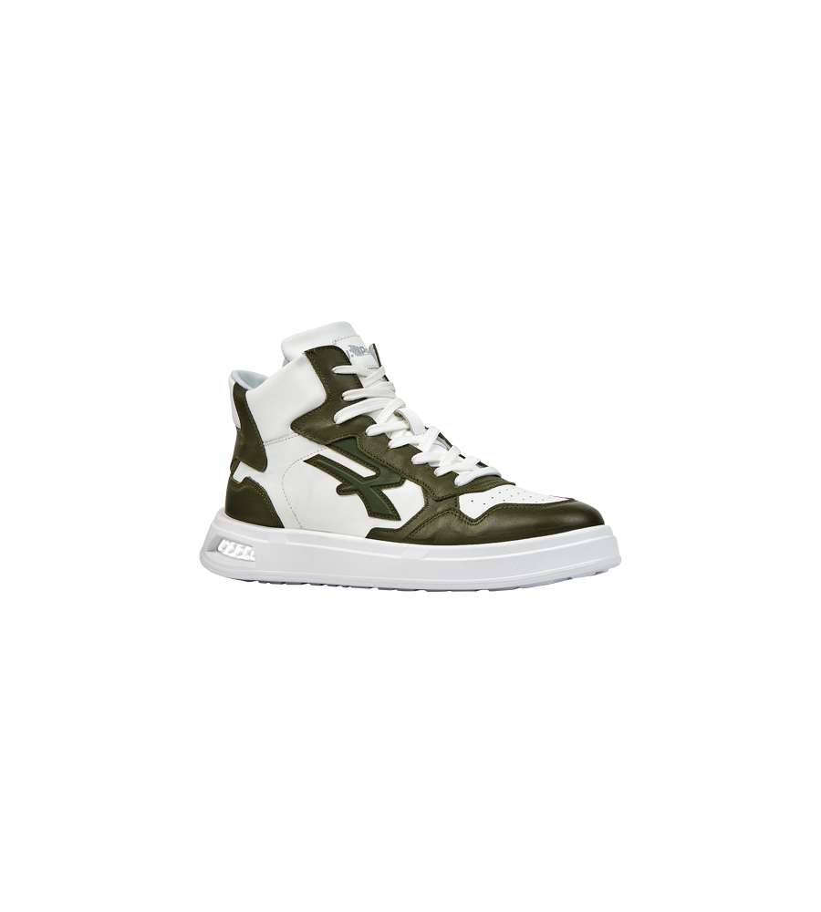 Scarpe Alte U-Power Urban Exa N.40