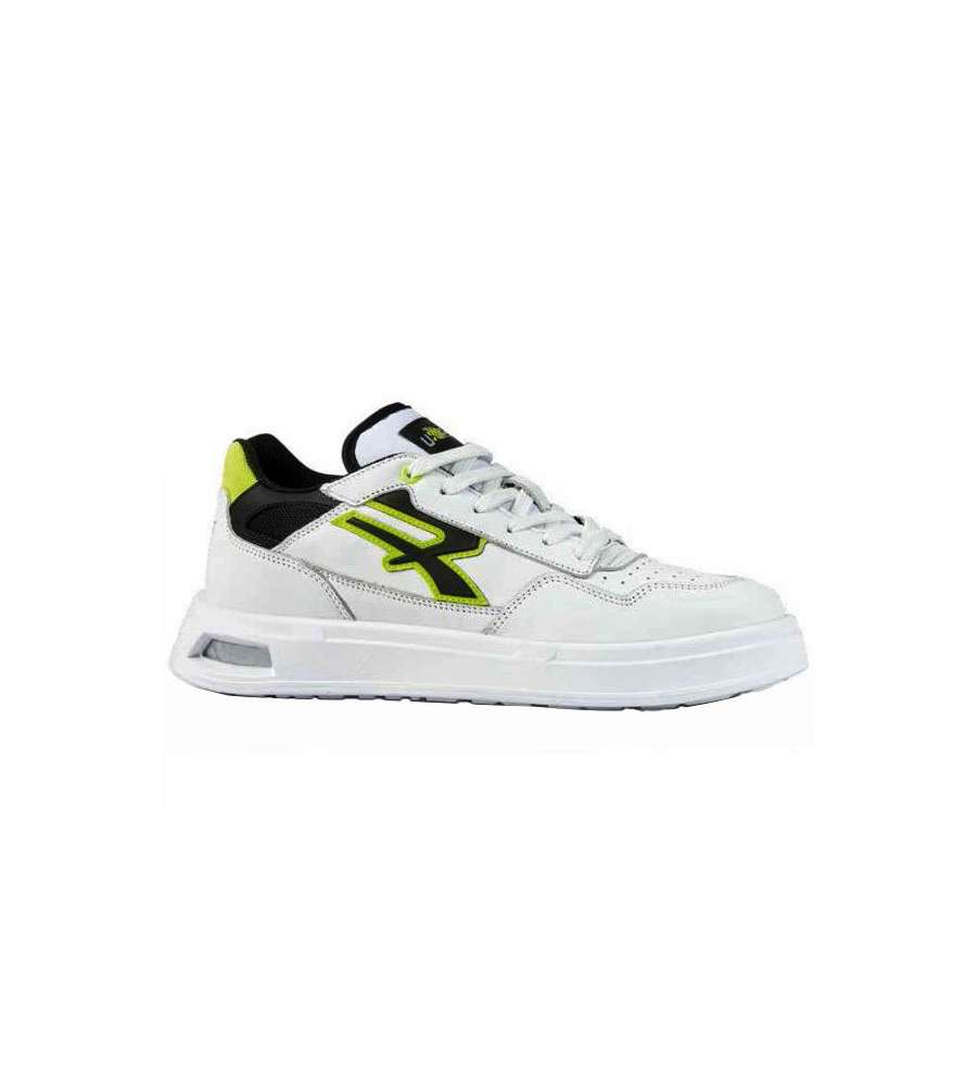Scarpe Urban Harlow Basse 44 Upower