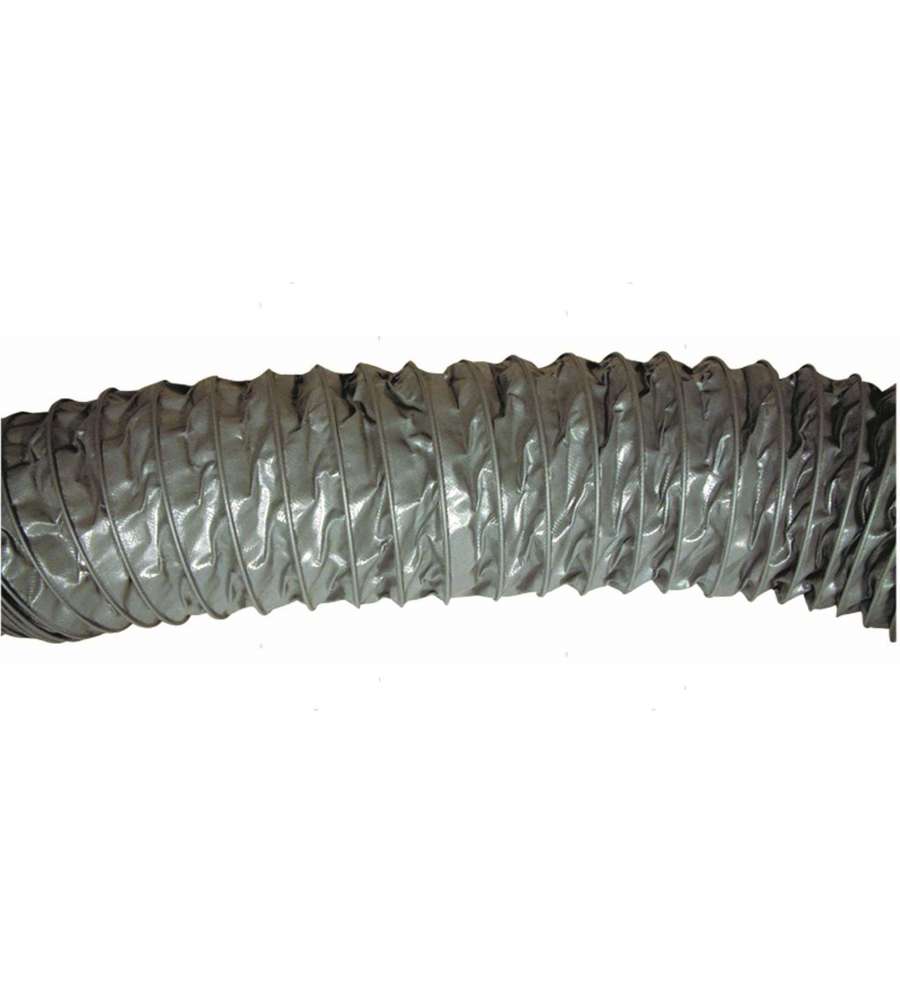 Tubo Air D75-10Mt