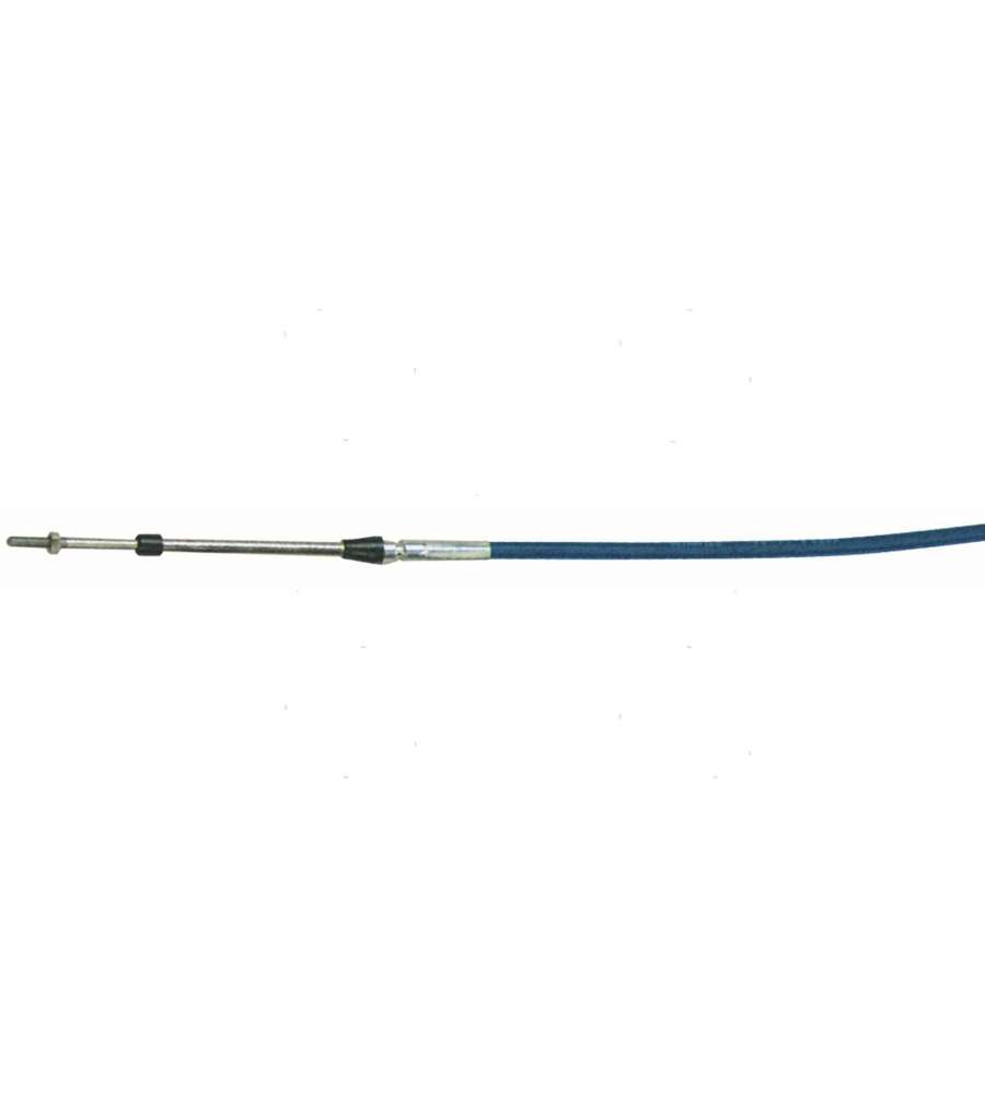 Cavo Ultraflex Mach Zero 32'