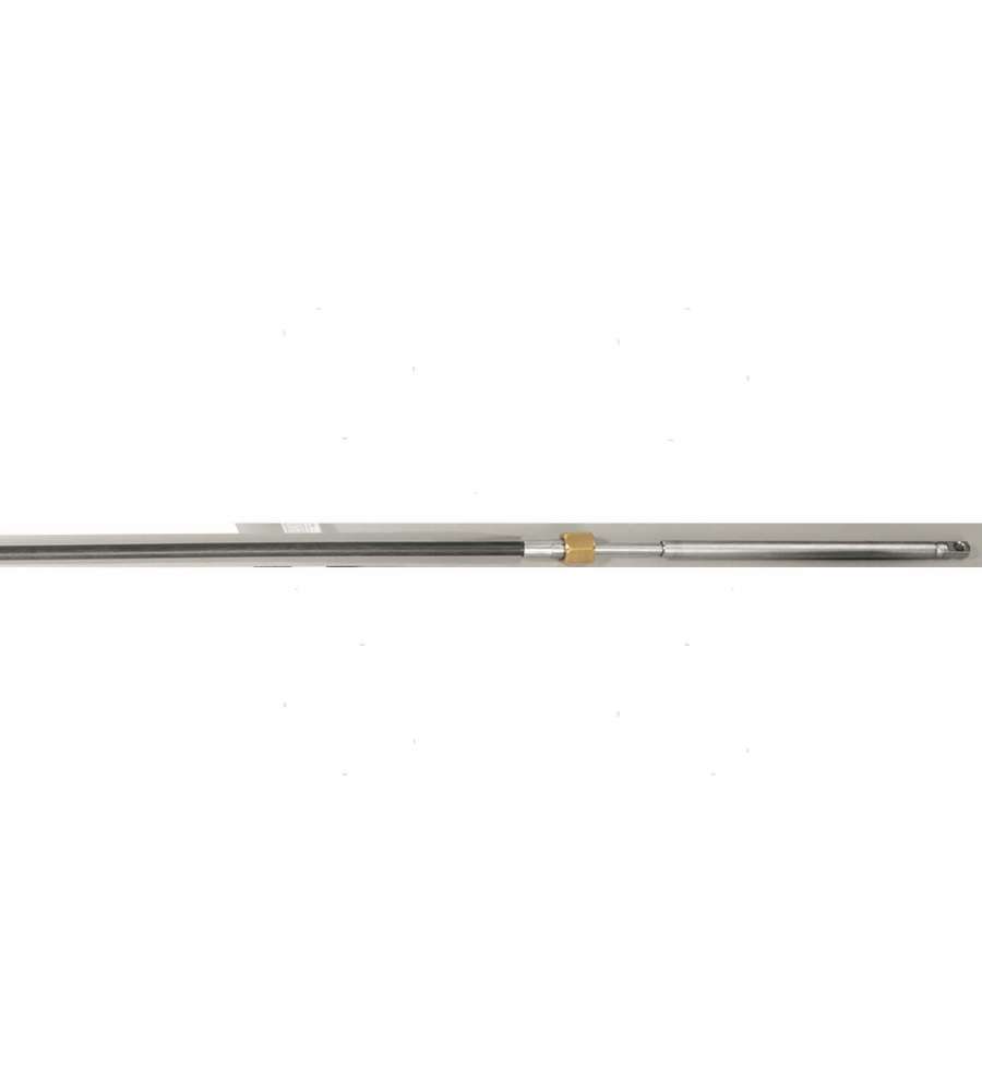 Cavo Ultraflex M58 16'