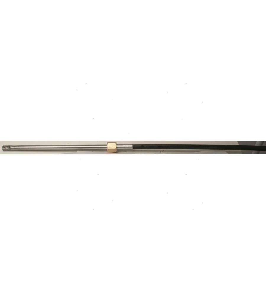 Cavo Ultraflex M66 40'