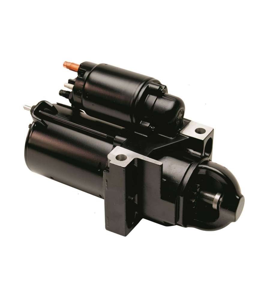 Motorino Avviamento V6/8 Mercru./Volvo