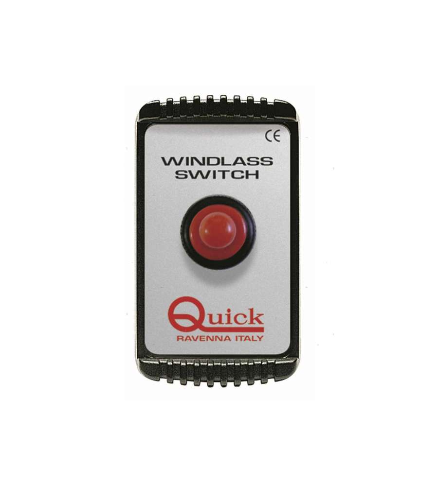 Interruttore Quick 50A