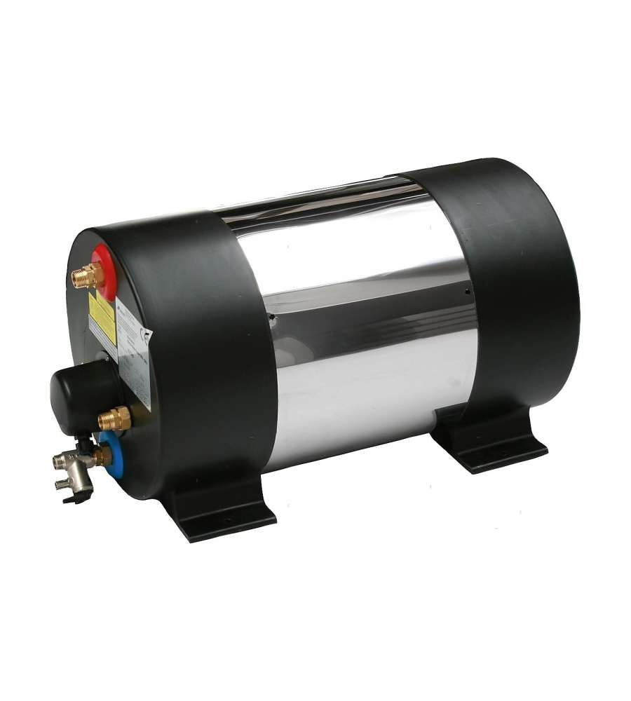 Scaldabagno Spx Aquah 30L