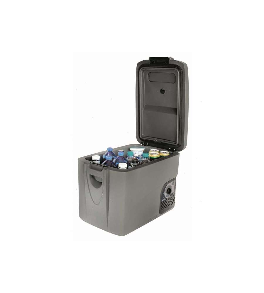 Mini-Frigo Vf C29M 12/24V