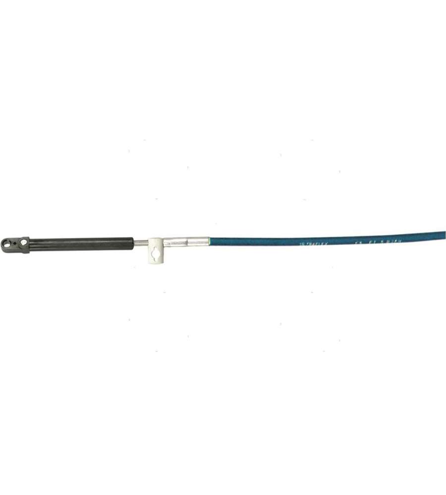 Cavo Ultraflex Mach5 22'