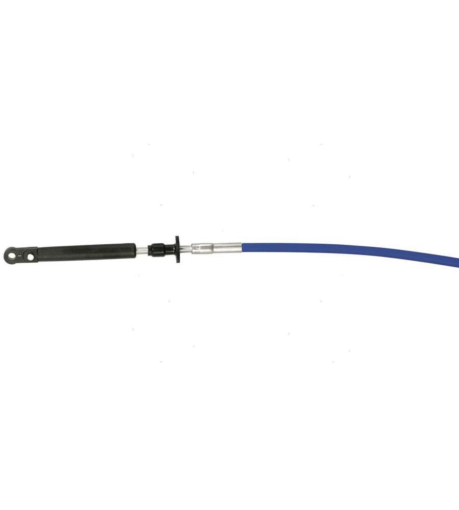 Cavo Ultraflex Mach14 26'