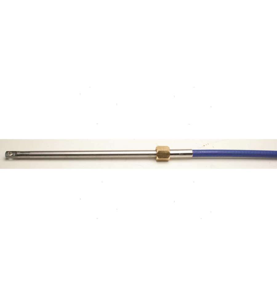 Cavo Ultraflex M90 Mach 8'