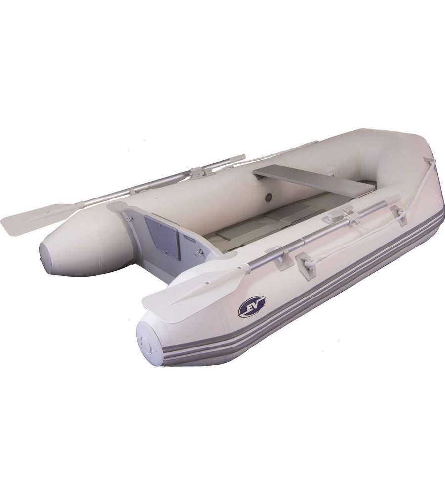 Tender Ev Arrotolabile L180Cm