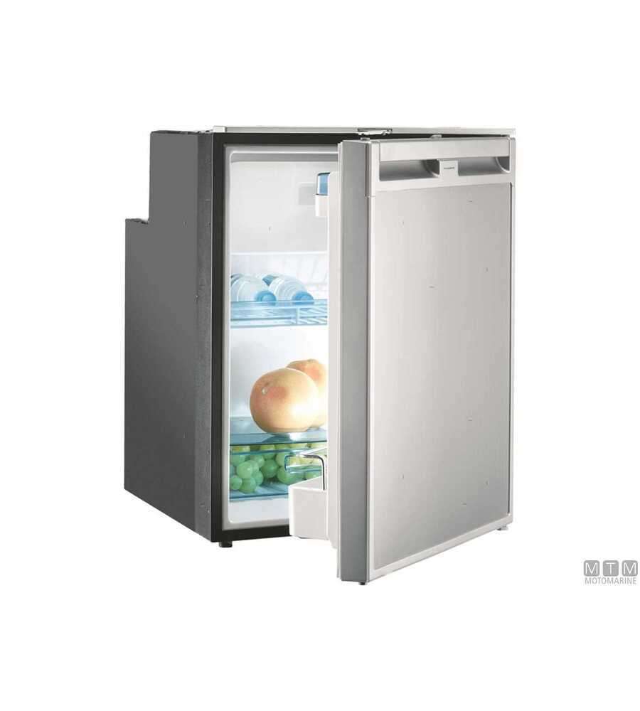 thumbnail image 2 of Dometic CR140 / CRX140 Door Locking Assembly – Replacement Part 138LOCKINGASB 2 of 4