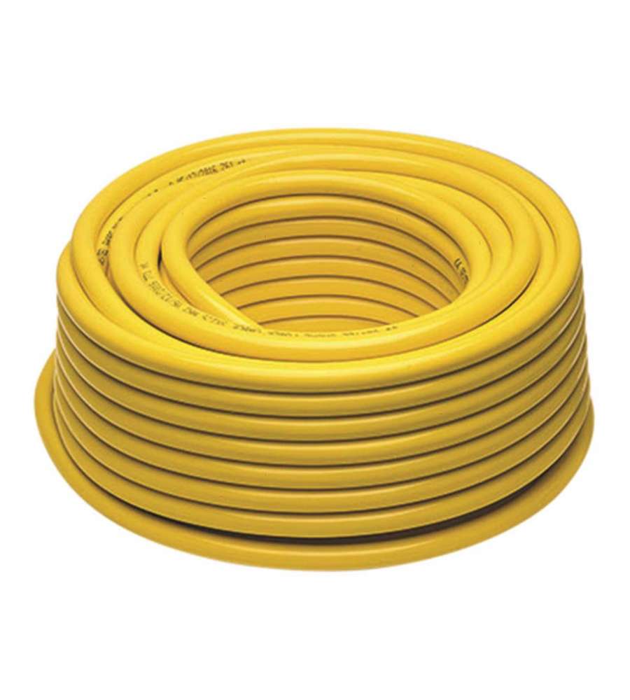 Cavo Sh Power 3X4 32A 25Mt