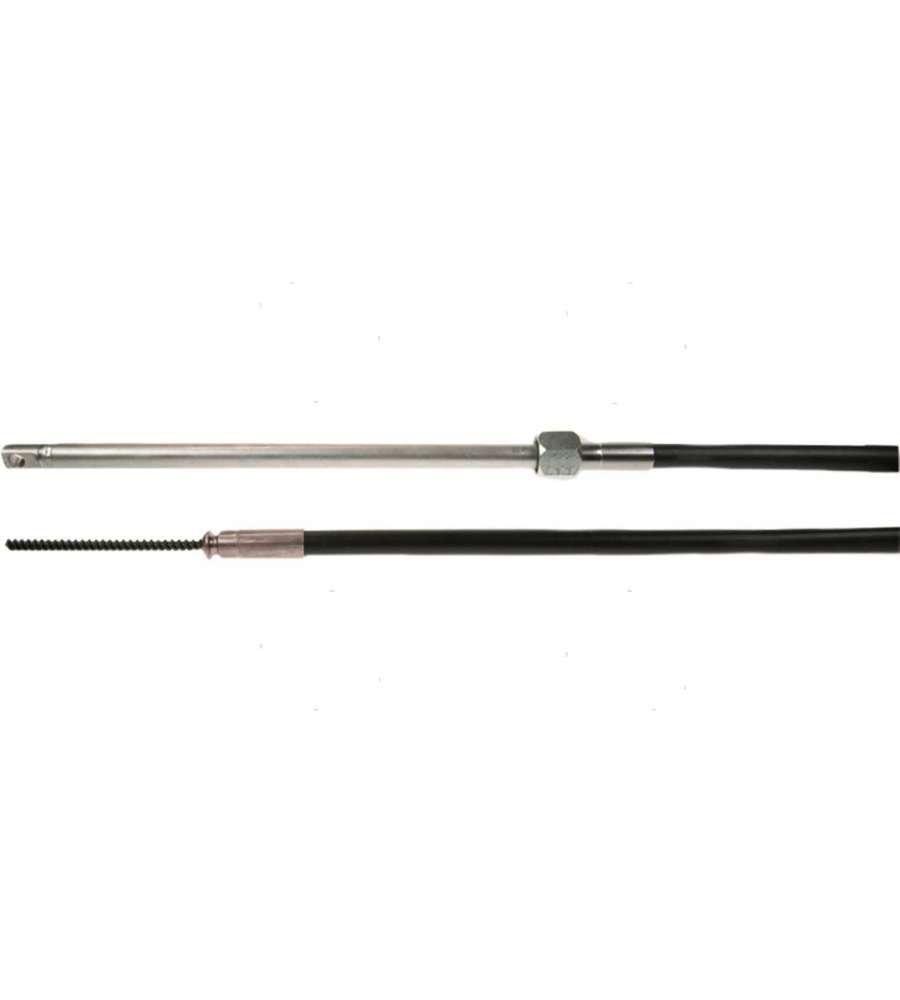 Cavo Riviera T2 11'