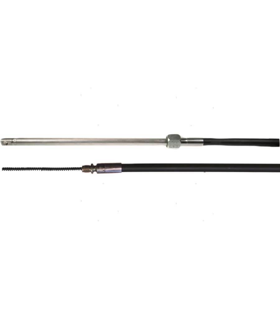 Cavo Riviera T1 20'