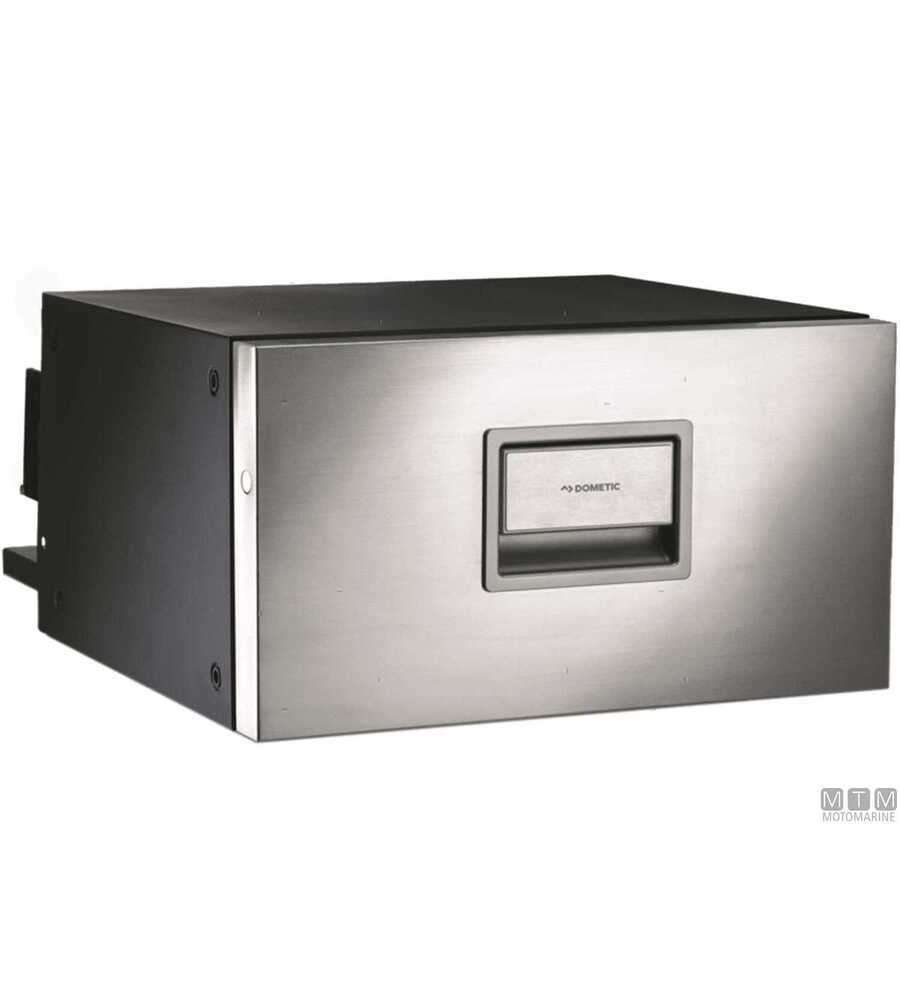 Frigo Cassetto Dometic Cd30 Bianco