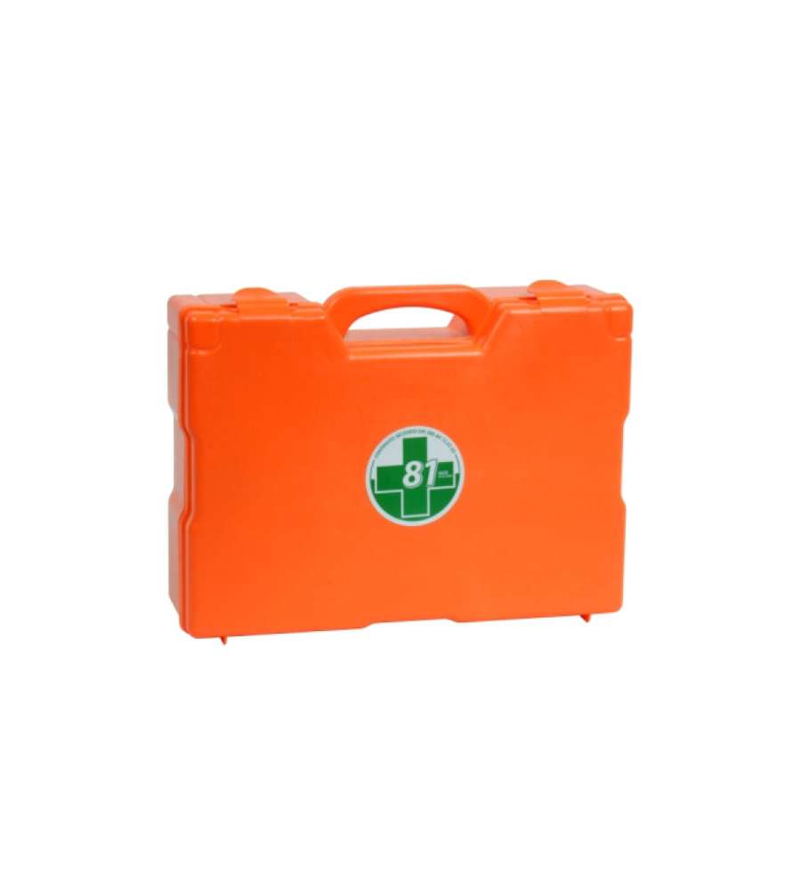 Valigetta Pronto Soccorso All.1             Cps154