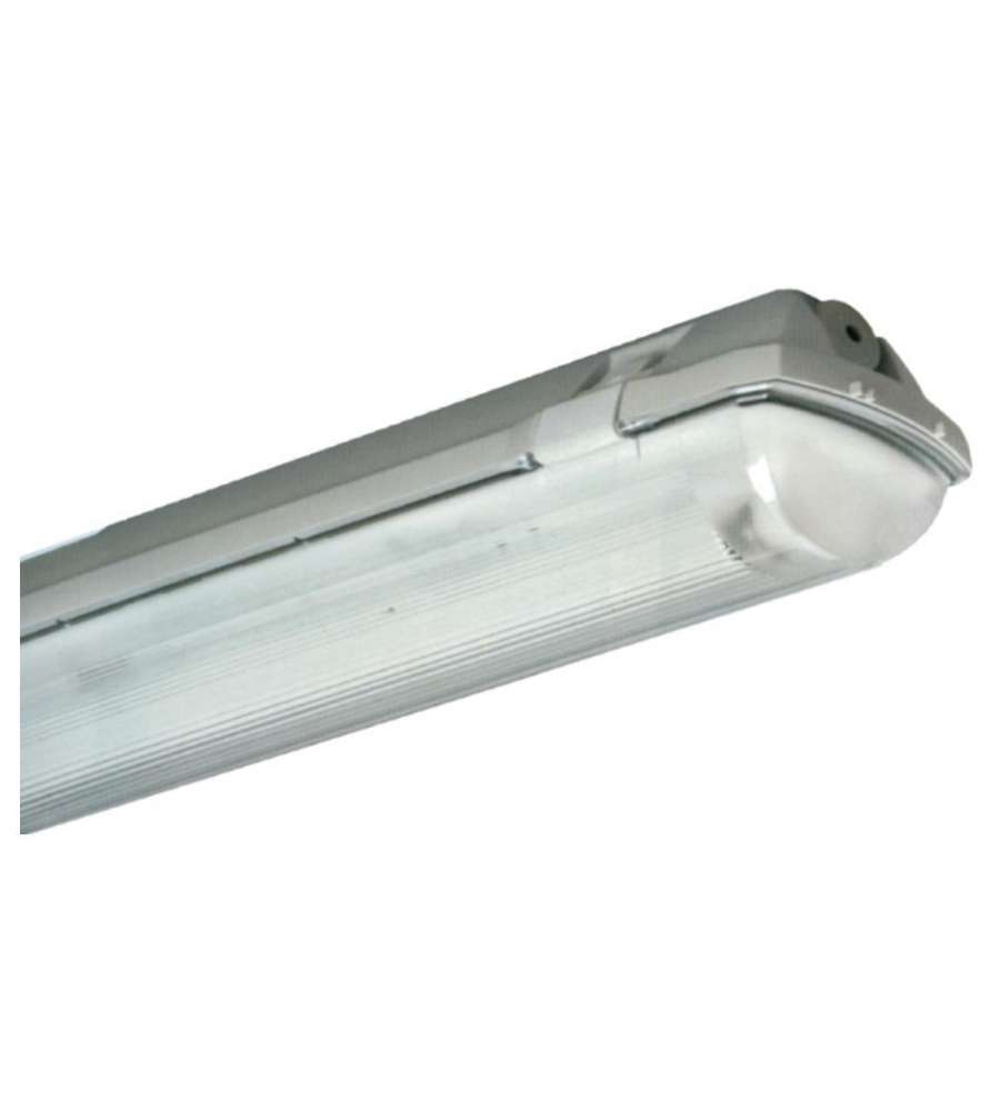 Plafoneria Perla Led 218