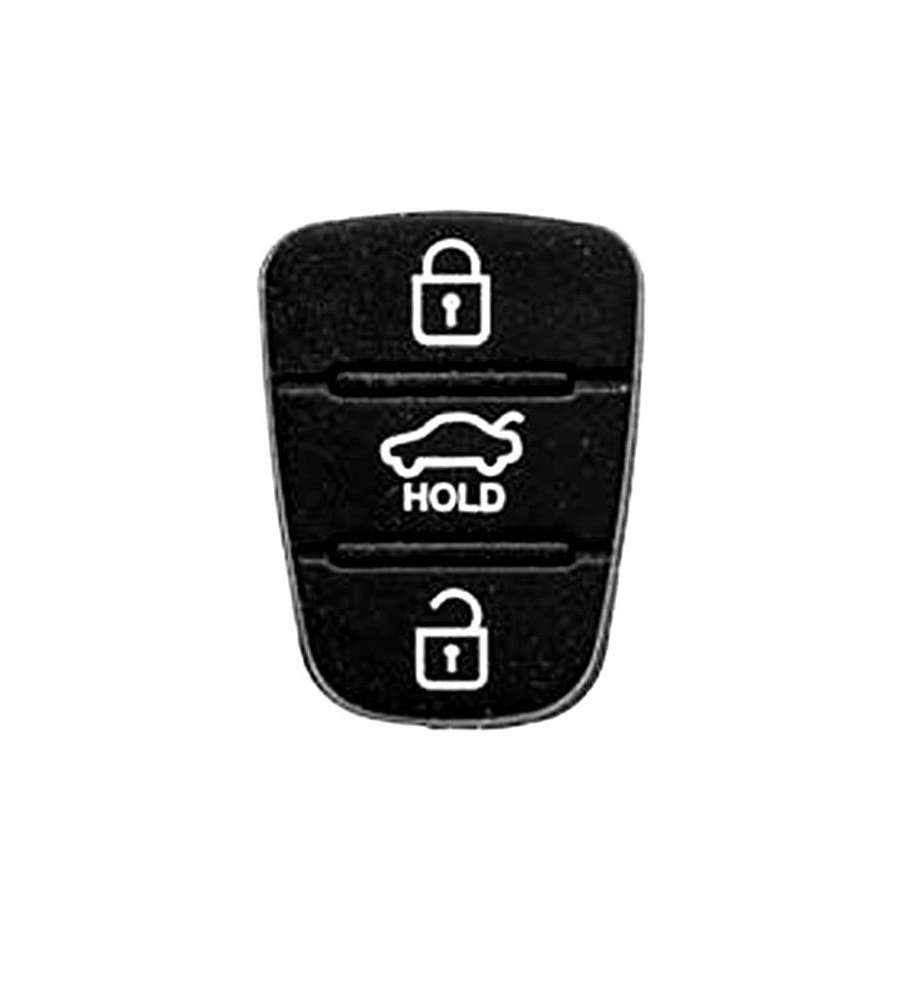 Chiave Auto Kia KIARS8