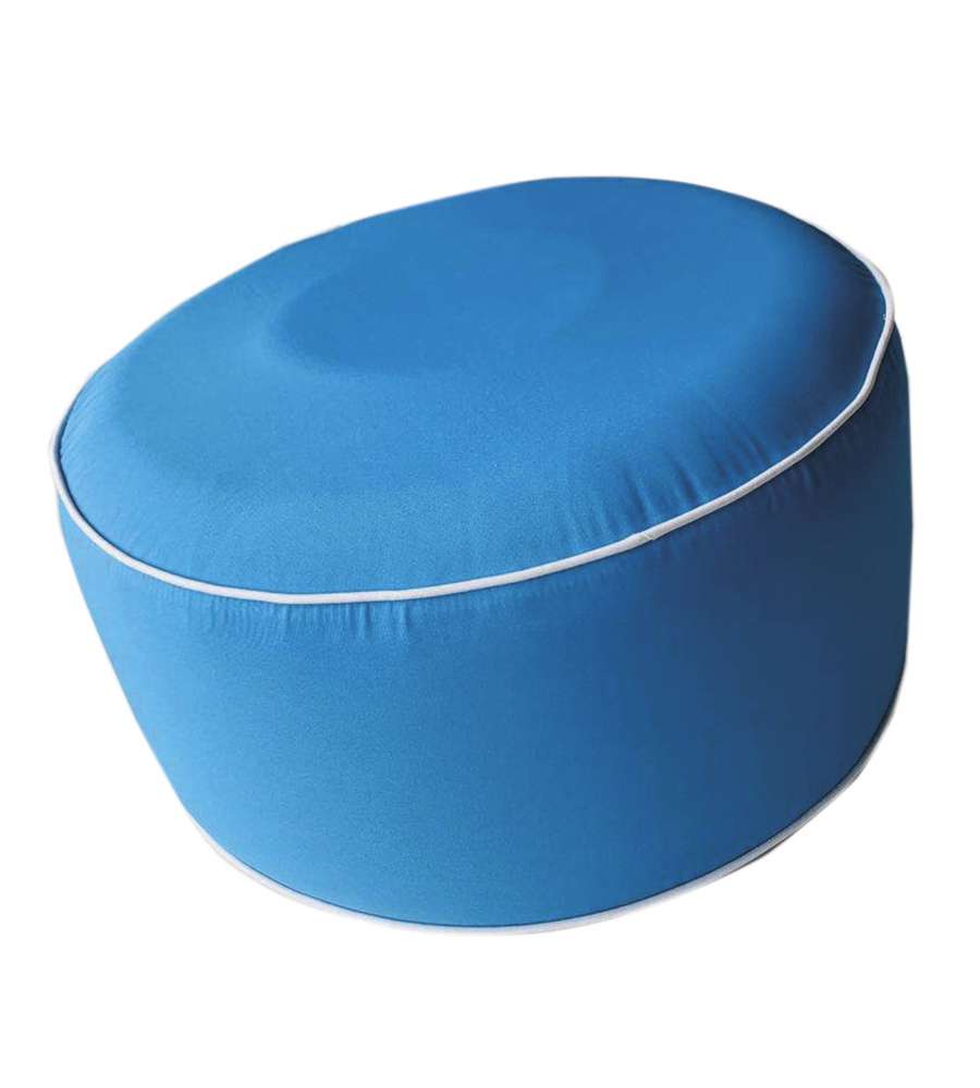 Pouf Gonfiabile Ecr?