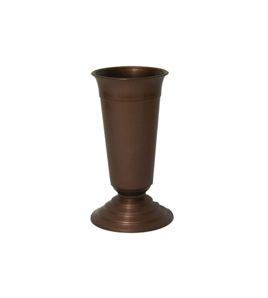 Offerta Vaso Cimitero Stretto Mis. 1 H 25 C/base