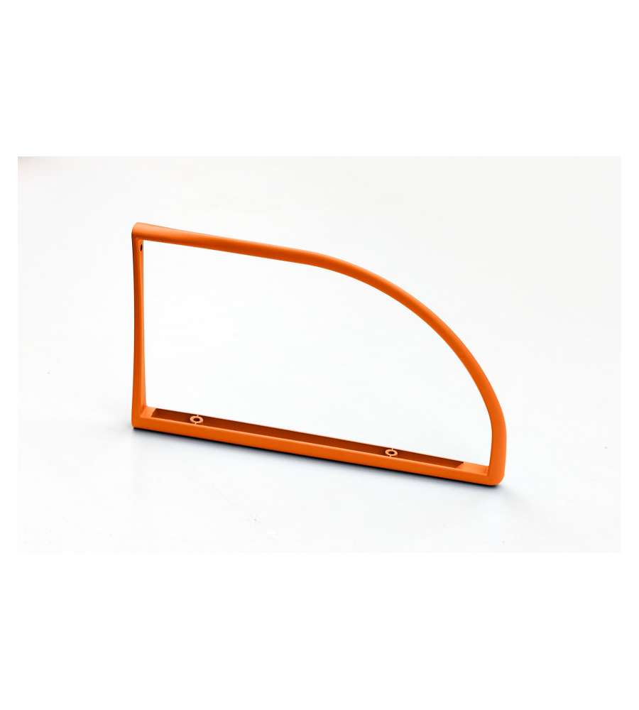 Reggimensole Bibl 280 Orange 2 pezzi