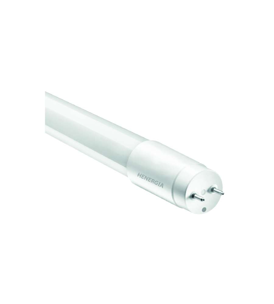 Tubo LED 60 cm 9W 4000K