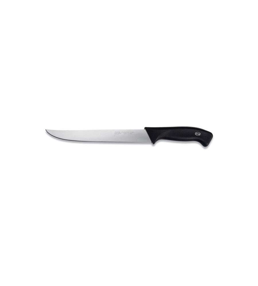 Coltello Arrosto            Cm 24,0   Skin Sanelli