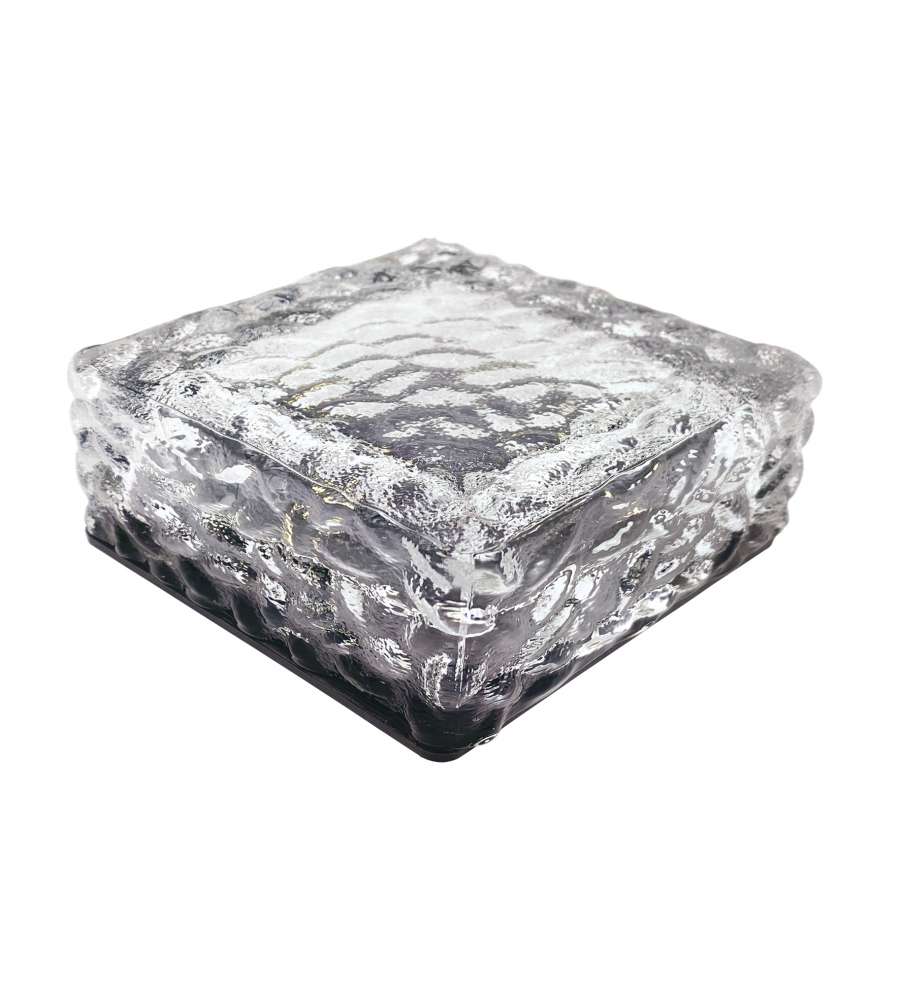 Cubo solare Led