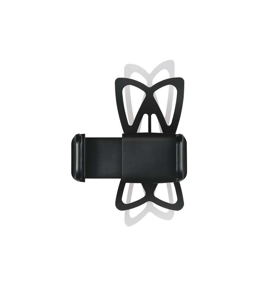 Supporto Smartphone Moto 3632 Tiemme