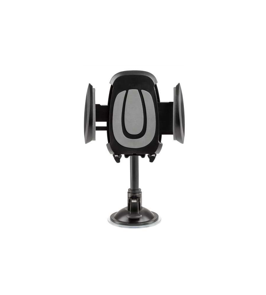 Supporto Smartphone Auto 3851 Tiemme