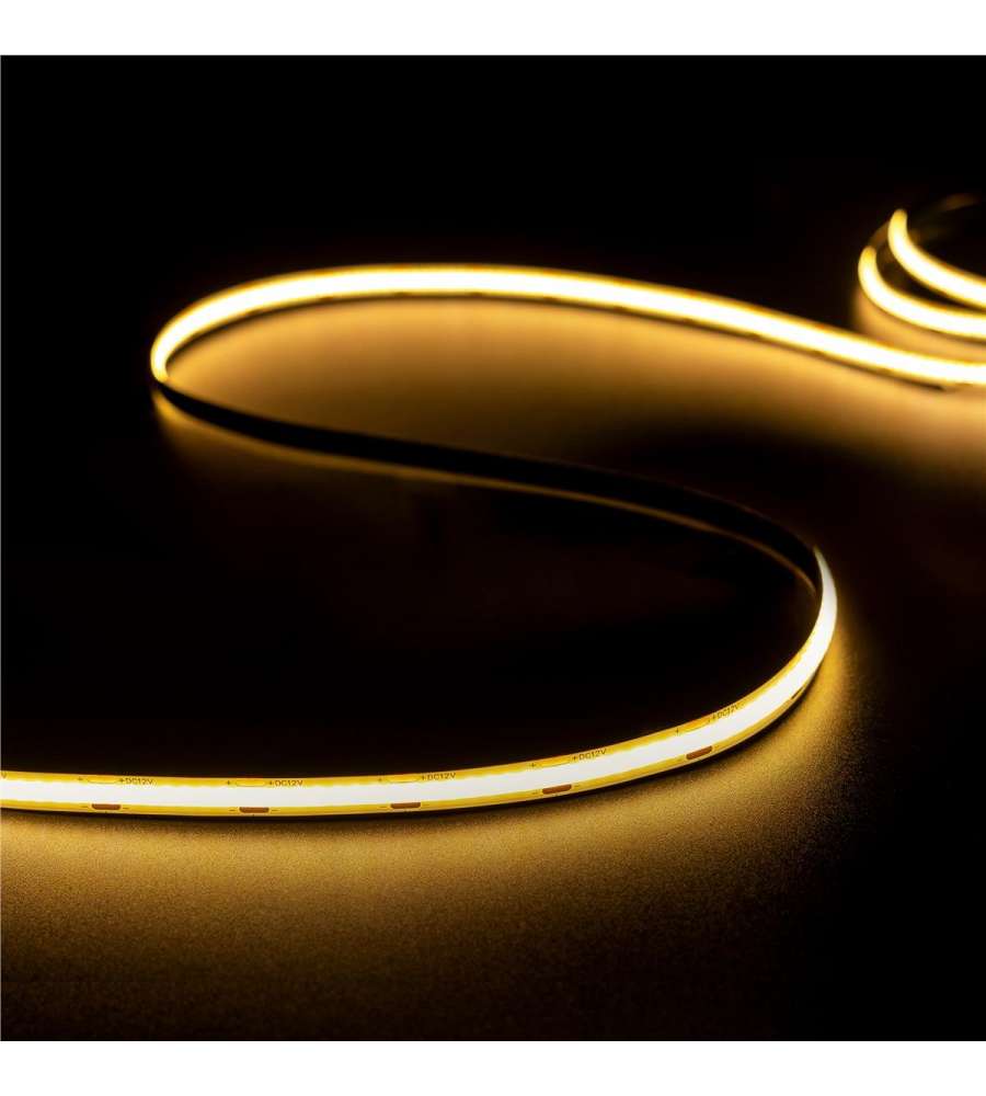 MaXtron Set Illuminazione Interna Per Jeep Patriot - Luce Bianco Caldo 3000K, Plug & Play, 9-14.8V