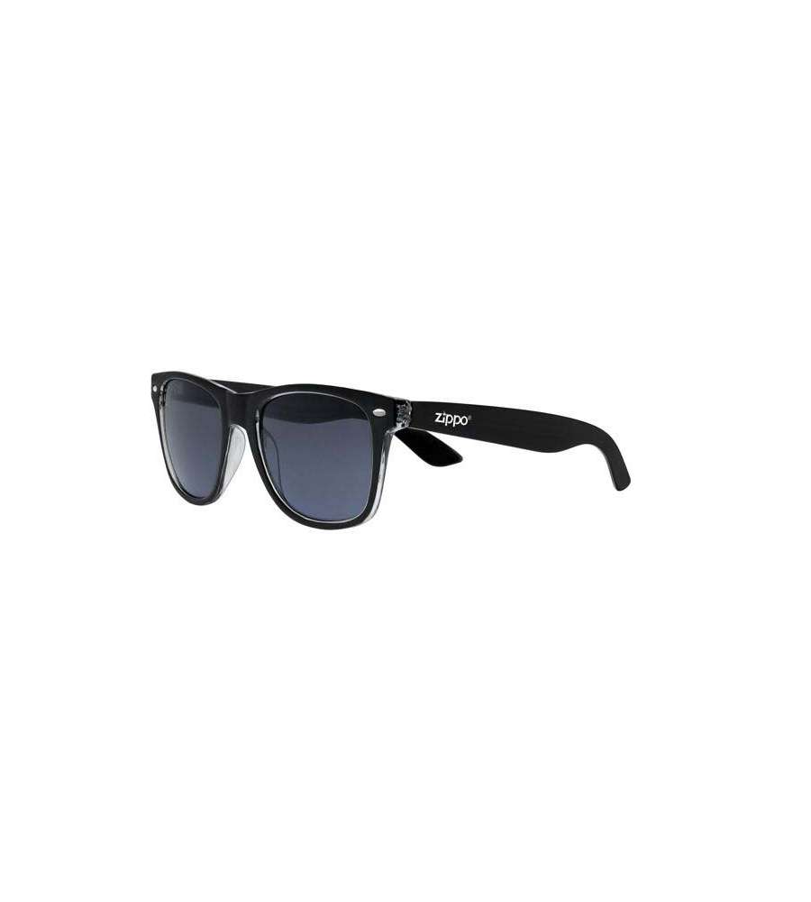 Occhiali Sole Ob21-34 Zippo
