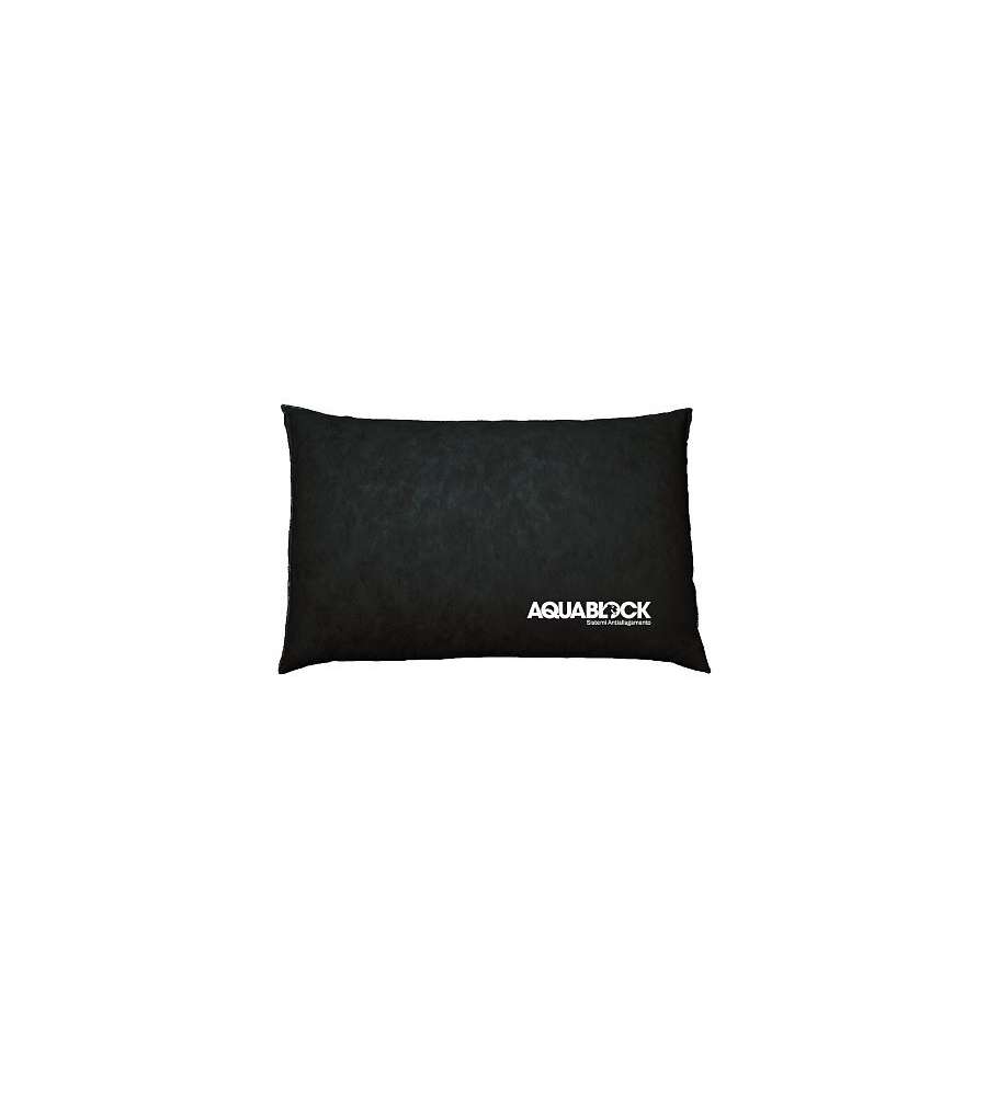 AquaBlock Sacchi Antiallagamento Strong 60x40 cm Confezione da 10 Pz