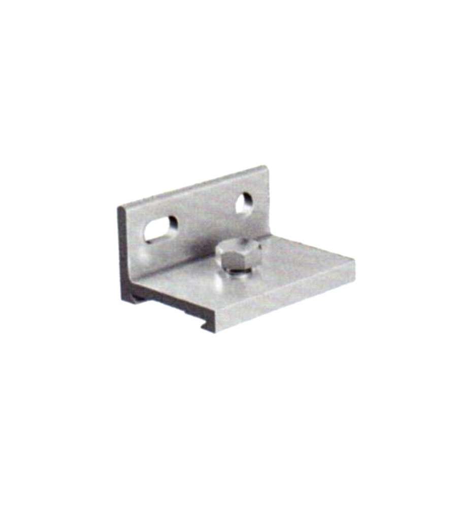 Staffa Parete Binari 1390 Omge