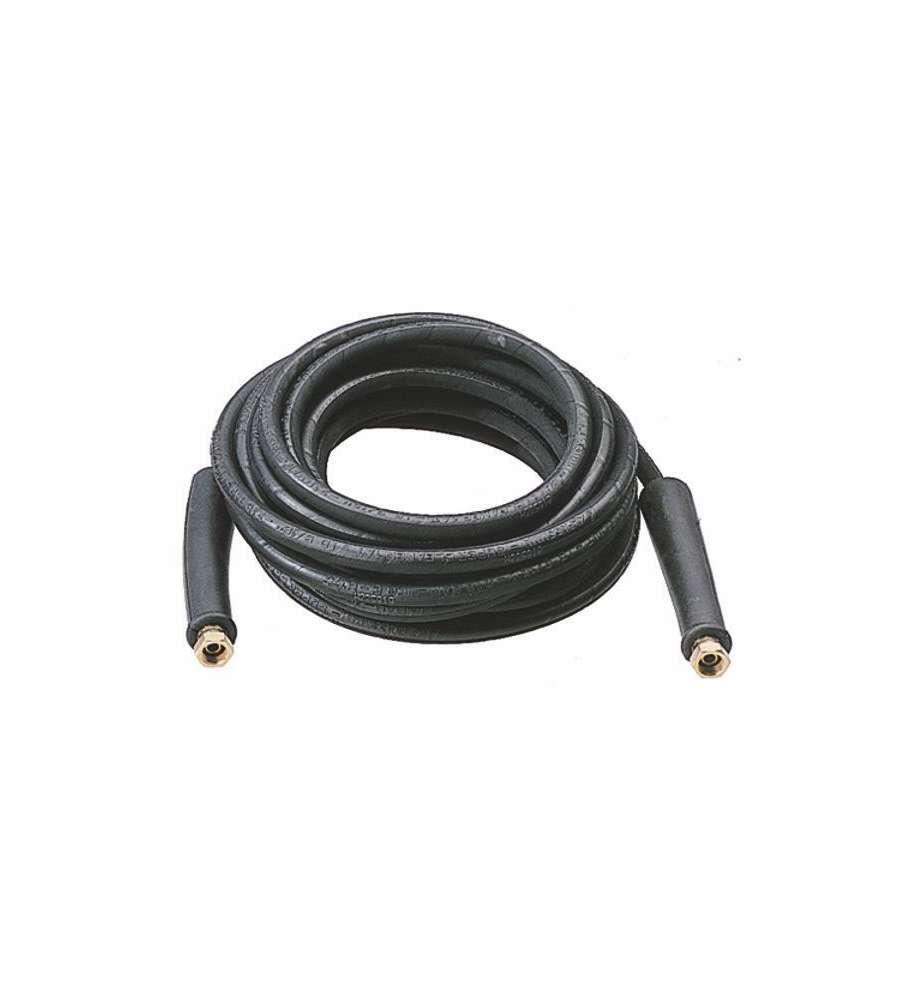 Tubo Alta Pressione Kl-Patriot 32081300 Comet