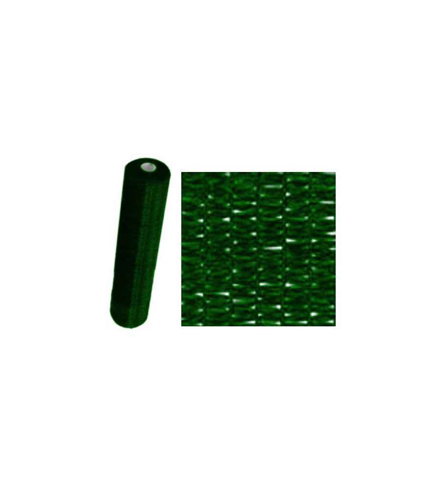 Rete Ombreggiante Hd 90% H 100 M 100      Arrigoni