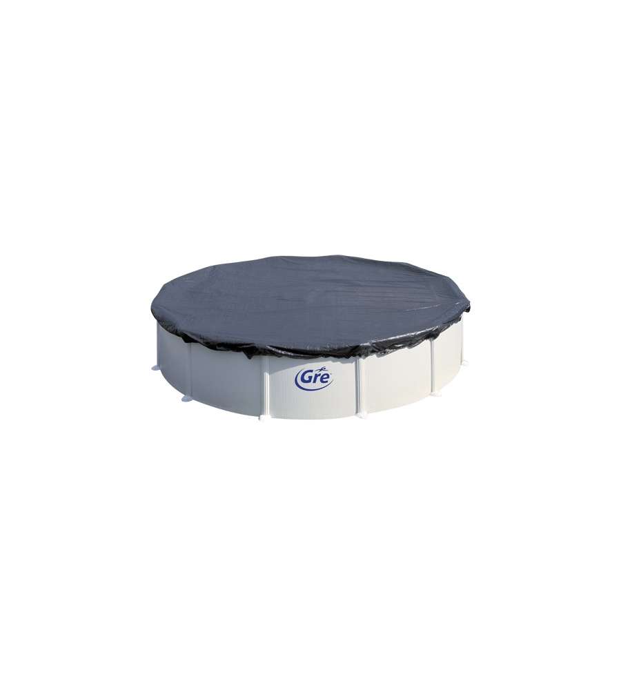 Teli Superiori Gre Cipr 351