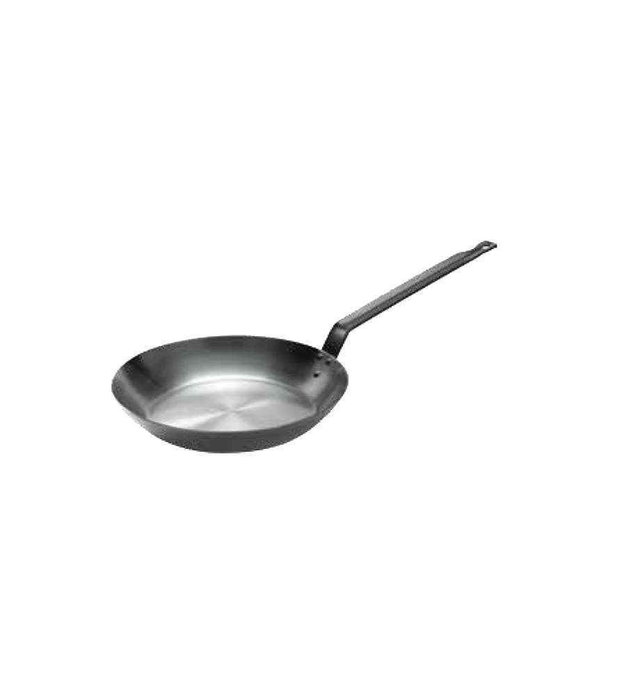 Padella Lionese                      Cm 20 Garcima