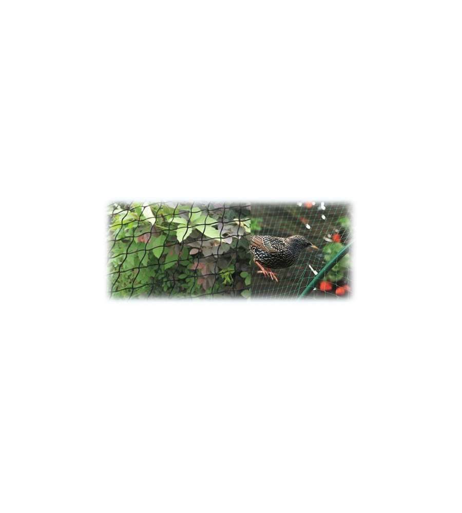 Rete P/Uccelli Difengreen H400Rt Ml 250