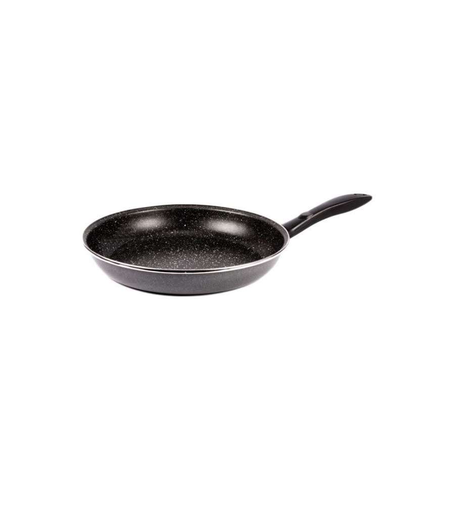 Padella Cm 20 K2 Vitrinor