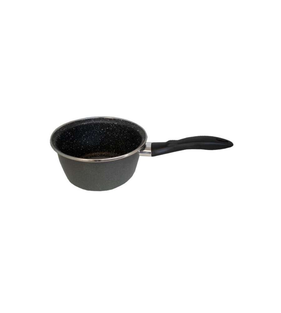 Casseruola 1 Manico Cm 16 K2 Vitrinor