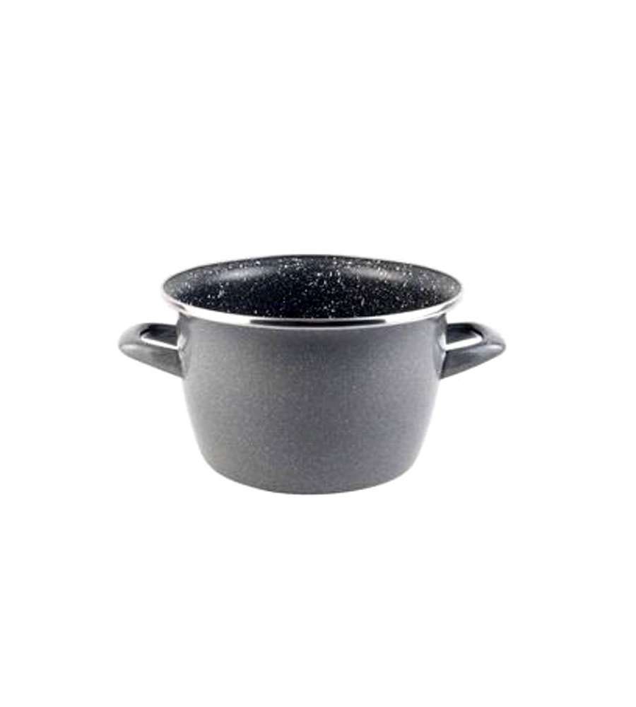 Pentola 2 Manici Cm 16 K2 Vitrinor