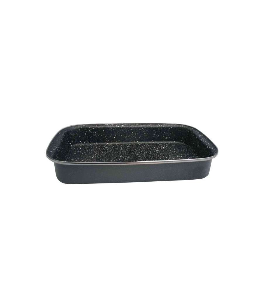 Lasagnera Cm 40X28 K2 Vitrinor