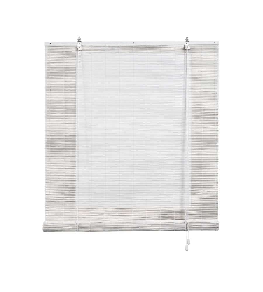 Profilo strutturale in alluminio taglio 45x45 su misura | | prezzo