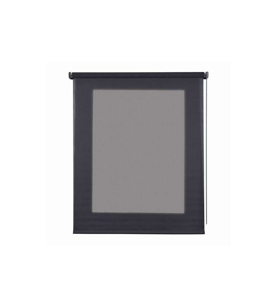SOFT - Tenda a rullo filtrante Marengo 140x250