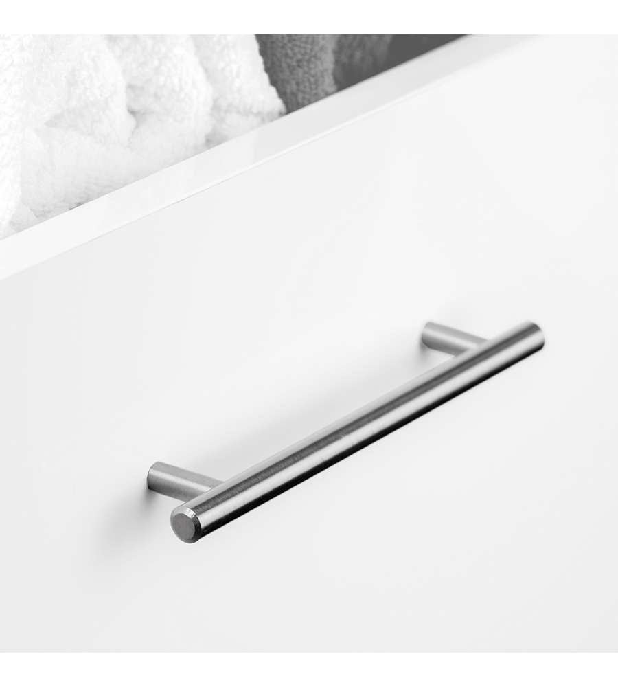 6 Pezzi Maniglie Per Mobili Antichi Maniglia Da Cucina Dorata Maniglie