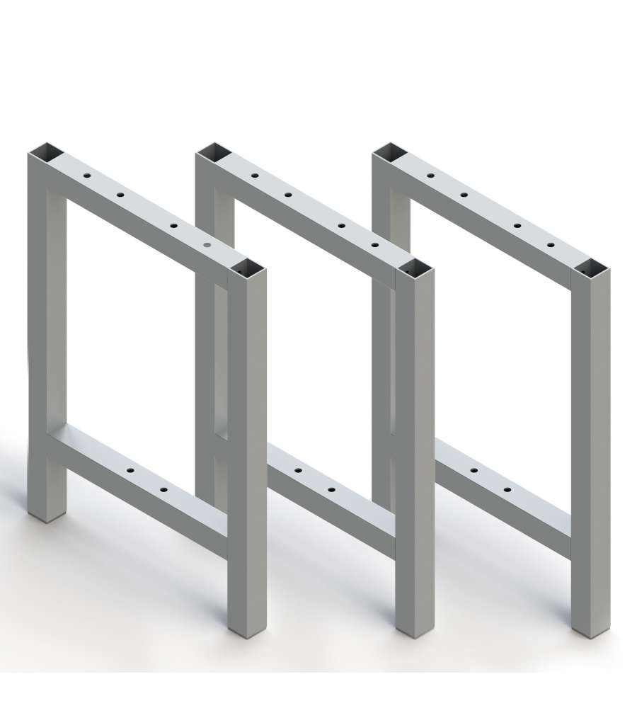 Pavimento Estraibile 30x30 Cm Nero - Pack 12 Piastrelle Per Esterni - Foto 2